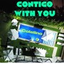 Contigo With You