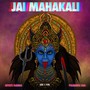 Jai Mahakali