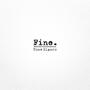 Fine.