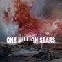 One Million Stars (feat. Cvalda & JCL)