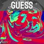 GUESS