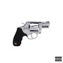 Duas Gun (Explicit)