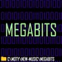 MEGABITS