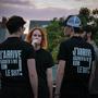 GACHERKOMLESHIT (Explicit)
