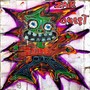 Quest (Explicit)