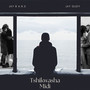 Tshikwasha Midi
