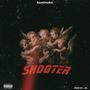 Shooter (feat. GK) [Explicit]