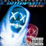 COLLIERVILLE: Mind of a Poet (Explicit)