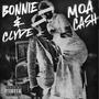 Bonnie & Clyde (Explicit)