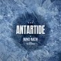 ANTARTIDE (Remix)