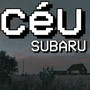 Céu (Explicit)