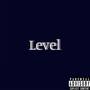 Level (feat. Jat)