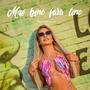 Mai bine fara tine (feat. LocoDJ)