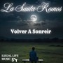 VOLVER A SONREIR