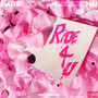 Ride 4 U (Explicit)