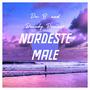 Nordeste Male (feat. Duendy Primeiro)