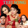 Teej Song