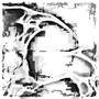 CARTILAGE (feat. CROKO & TOKAREV) [Explicit]