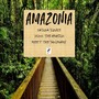 Amazonia