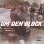 Um den Block (Explicit)