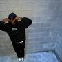 Murda! (Explicit)