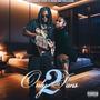 OnlyFans 2 (feat. Woo Da Savage) [Explicit]