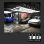 DC Garage (Explicit)