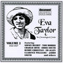 Eva Taylor Vol.2 1923-1927