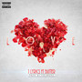 Love (feat. Butter) [Explicit]