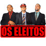 Os Eleitos