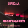 Shandala Nightmares