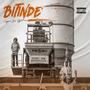 Bitinde (feat. Og2tone) [Explicit]