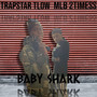 Baby Shark (Explicit)