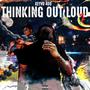 Thinking Out Loud 2 (Explicit)