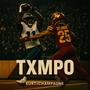TXMPO (Explicit)
