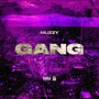 Gang (Explicit)