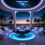 OSL Lounge Beats Adventure (Explicit)