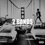 2 Bands (Explicit)
