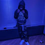 People You trust (Explicit)