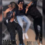 SGE, Vol. 1 (Explicit)