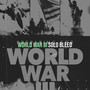 World War III (Explicit)
