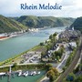 Rhein Melodie