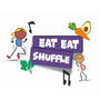 Eat Eat Shuffle