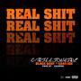 Real **** (feat. Black Quay & Cashden) [Explicit]