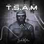 TELL SOMEBODY ABOUT ME (T.S.A.M) [Explicit]