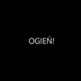 Ogień!