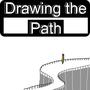 Drawing the Path