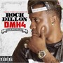 DMH4: King of the South (Explicit)