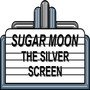 The Silver Screen