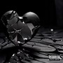 Love Is War (feat. Truth Hurts) [Explicit]